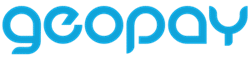 Logo da Geopay
