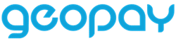 Logo da Geopay